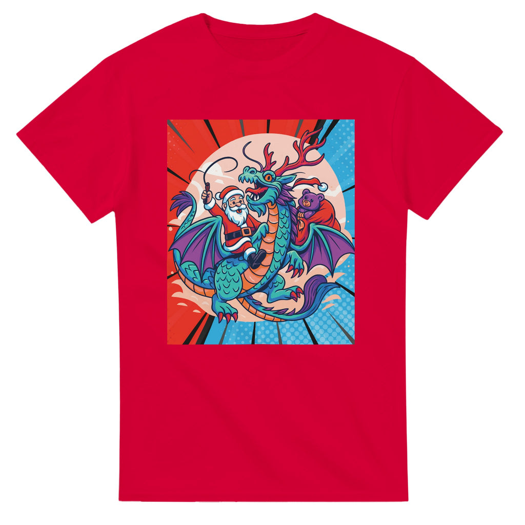 f3034b13-475c-4c42-922c-246b78ddc565