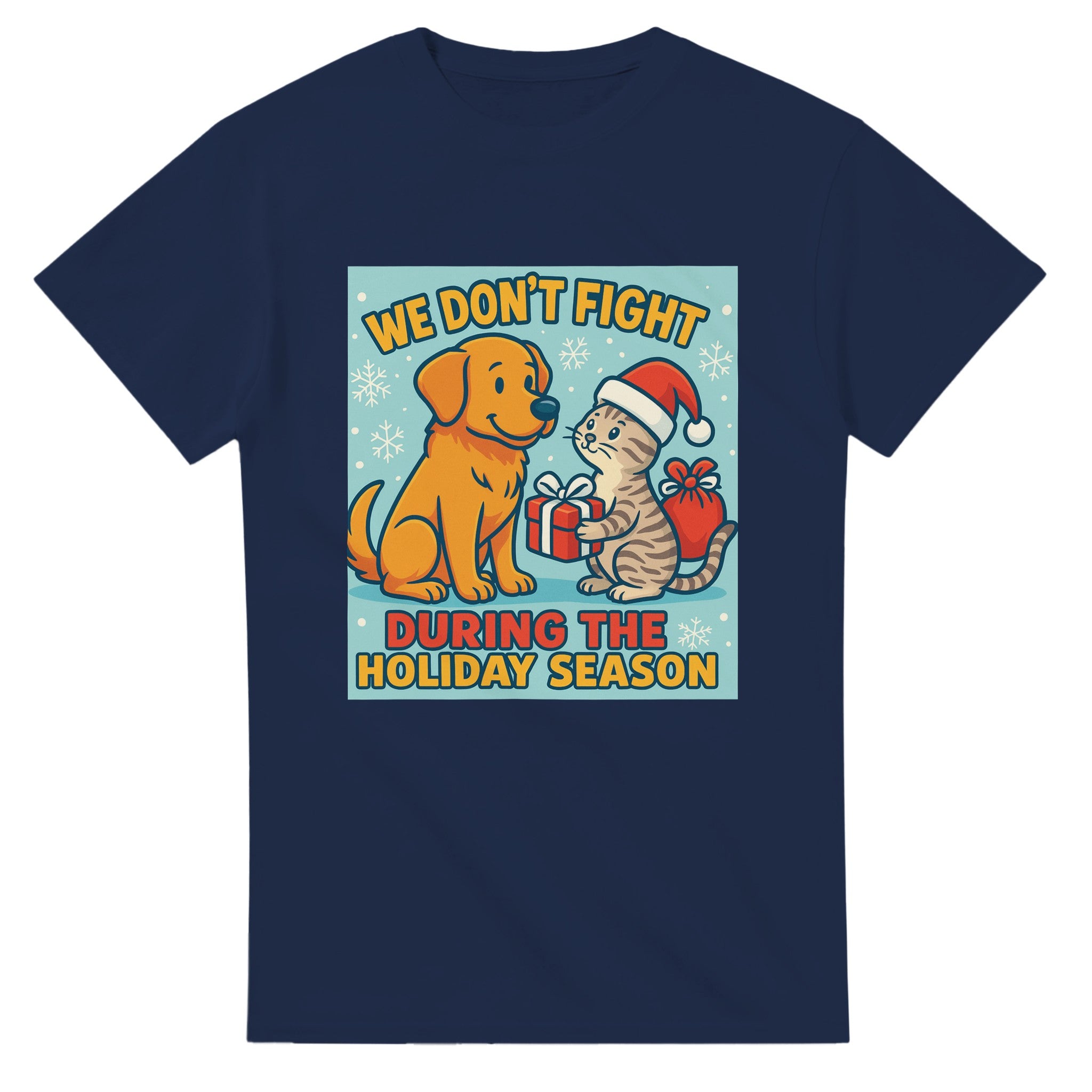 f457ea1b-1ace-484c-a775-5de882ac41de