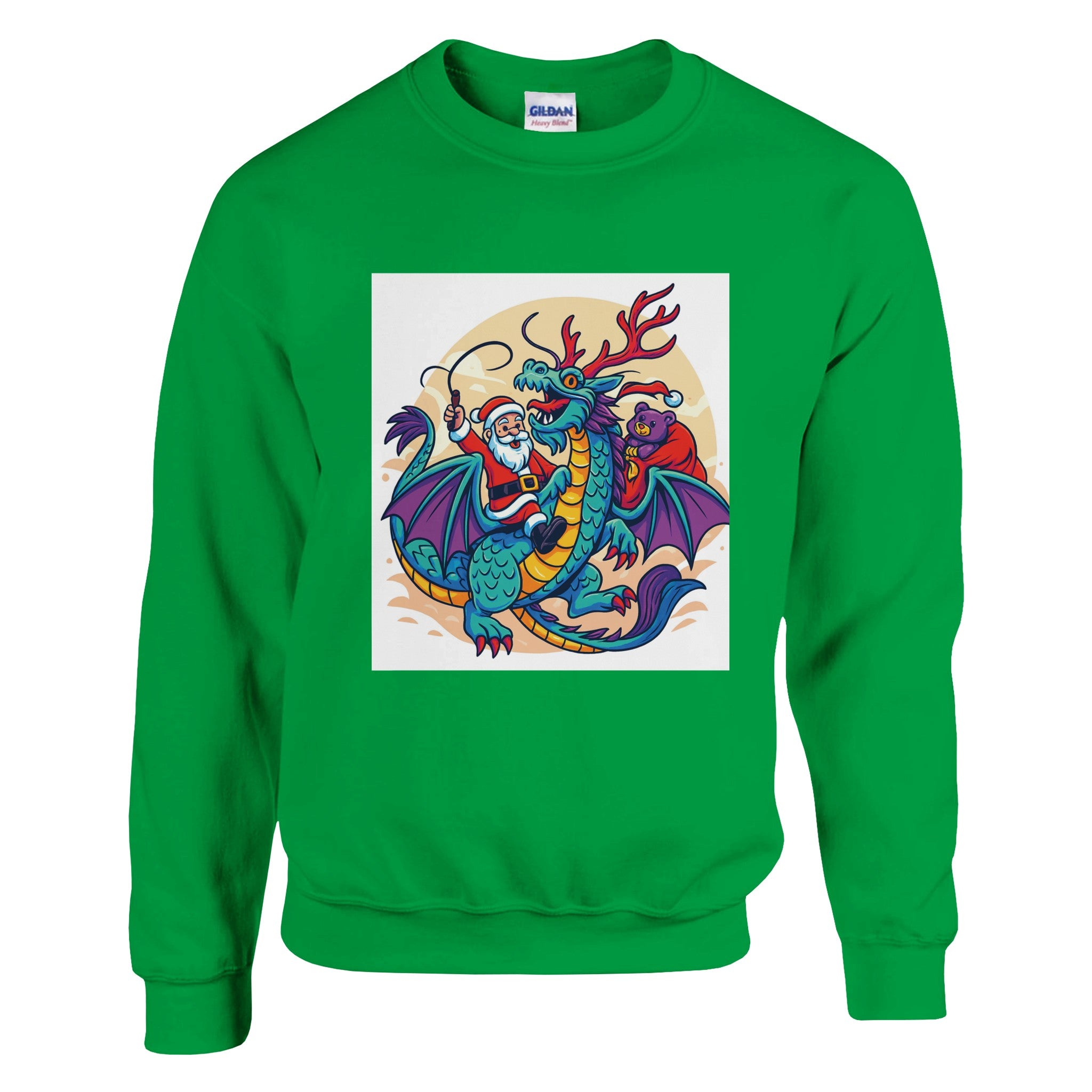 f501611d-4408-4a74-bcc0-813d0961dee1