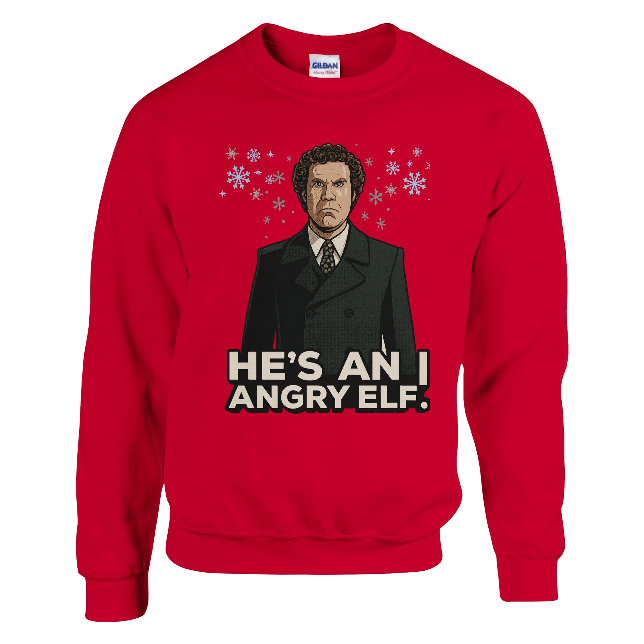 f6302212-36de-4512-a5cc-556d6ac599b8