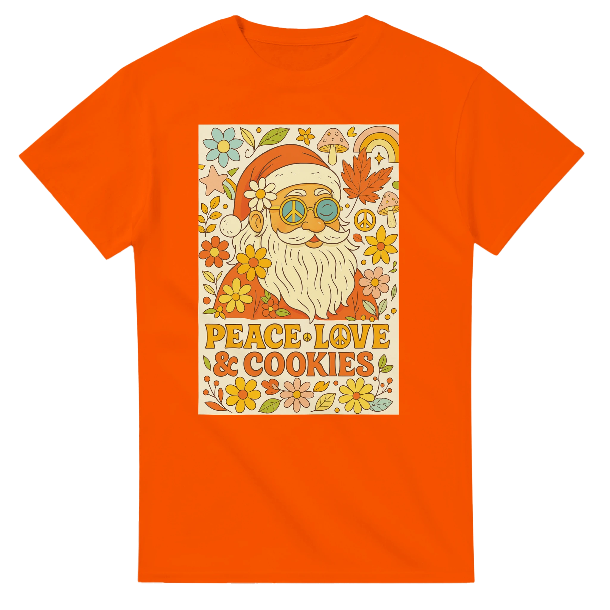 f67dd9b6-de2c-42b0-a8f8-7e8c010ef3c3