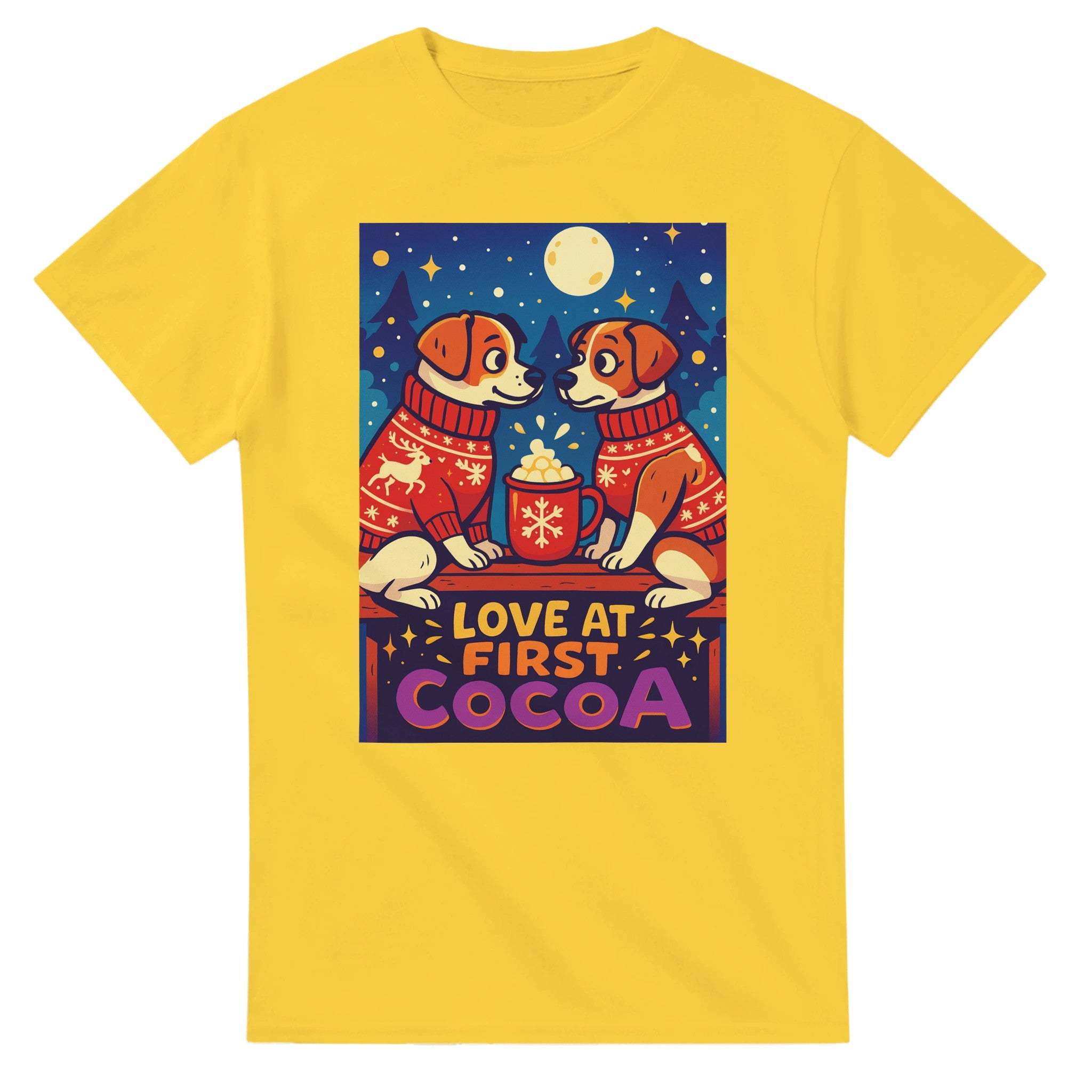 f6931d8f-e07e-4f4b-98bf-095f6d36080e