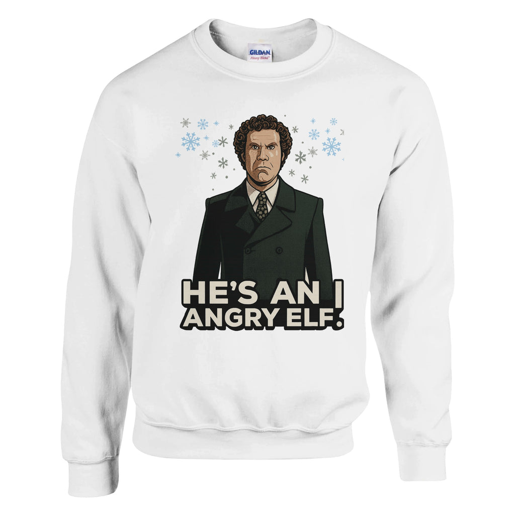 f791ef2e-db25-4a74-b5ff-c1ace6b33800