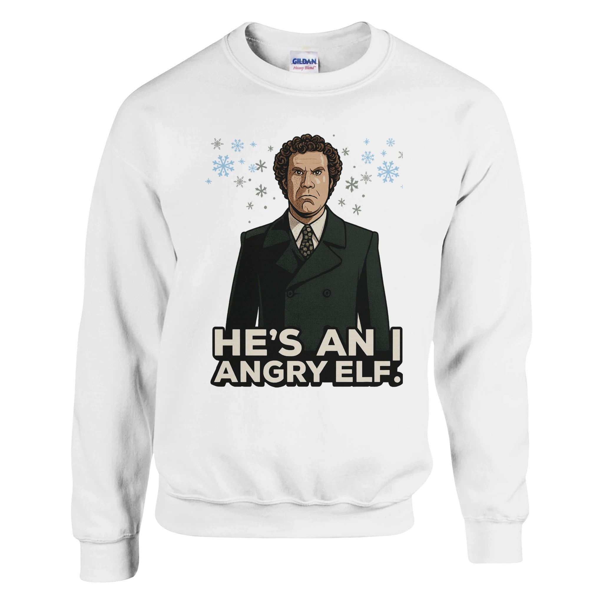 f791ef2e-db25-4a74-b5ff-c1ace6b33800