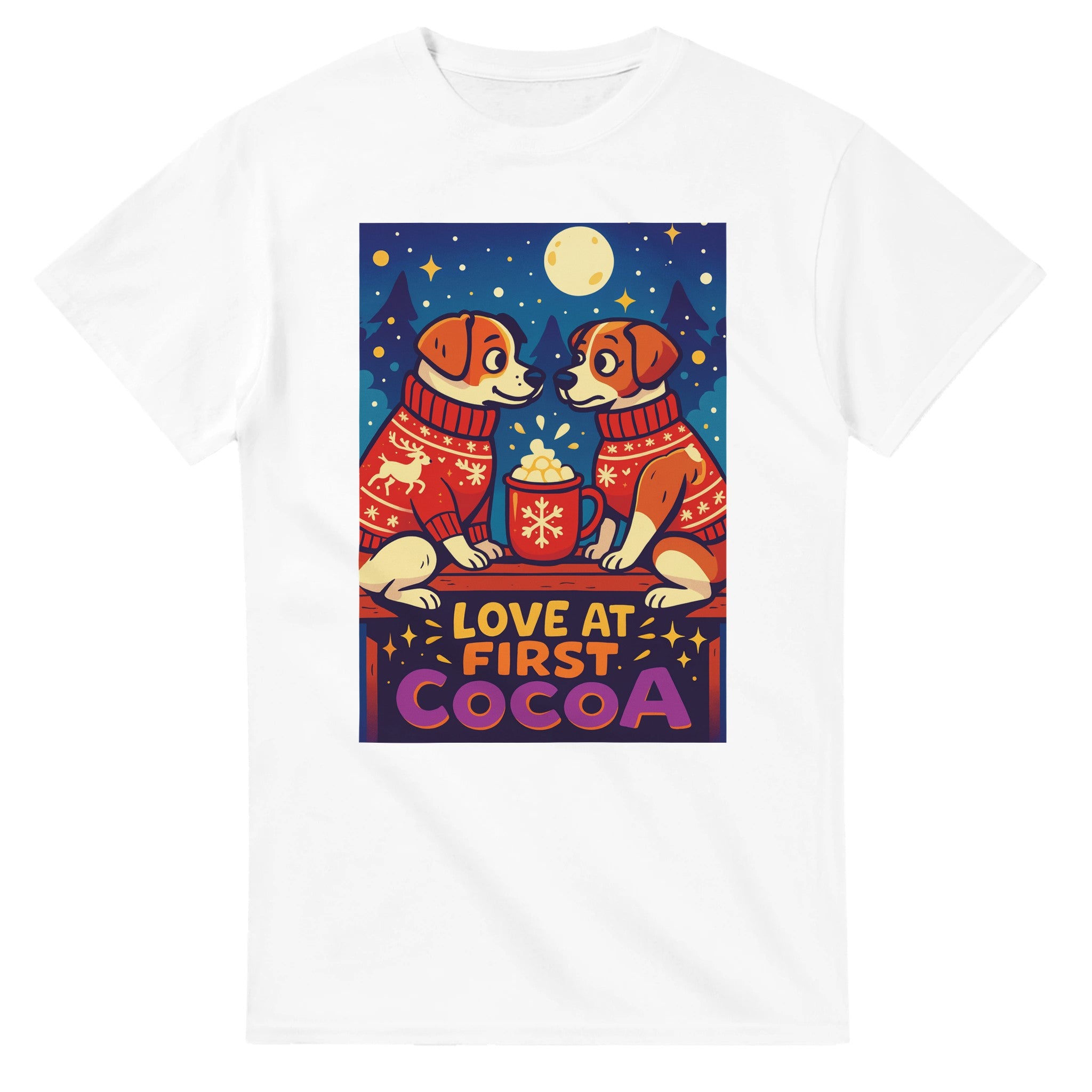 fca07cbf-2623-42ce-b45c-b1e2c1c5e388