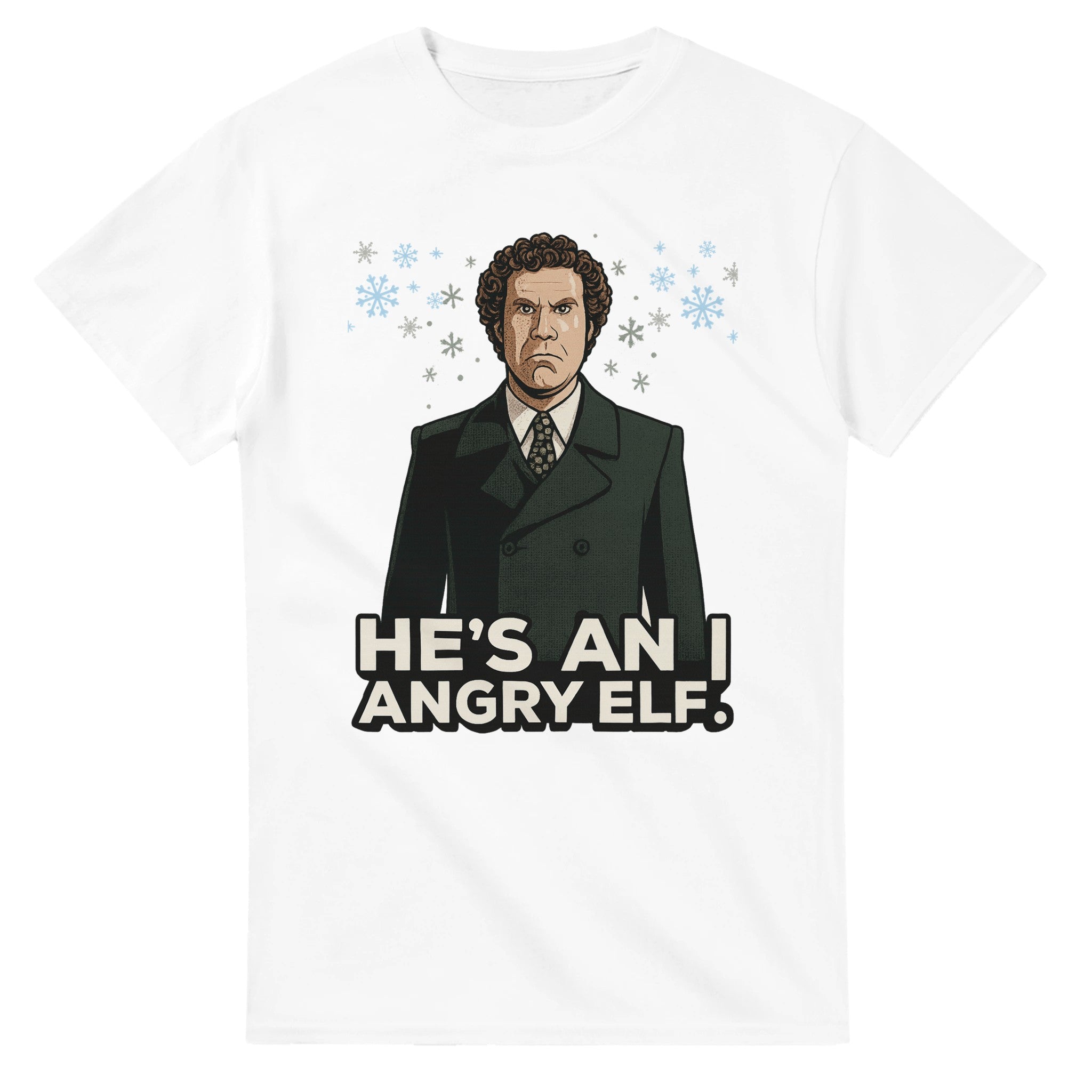 fd865403-b900-4385-a698-2e2b005adf66