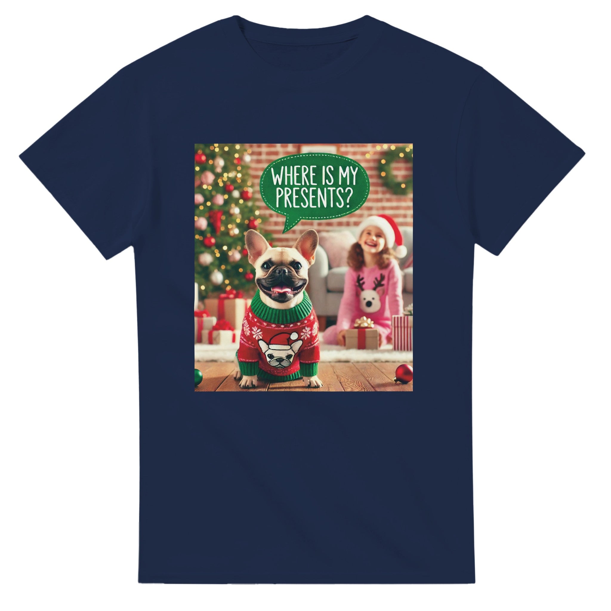 fdab7179-eacd-42cf-8226-aa4852308298