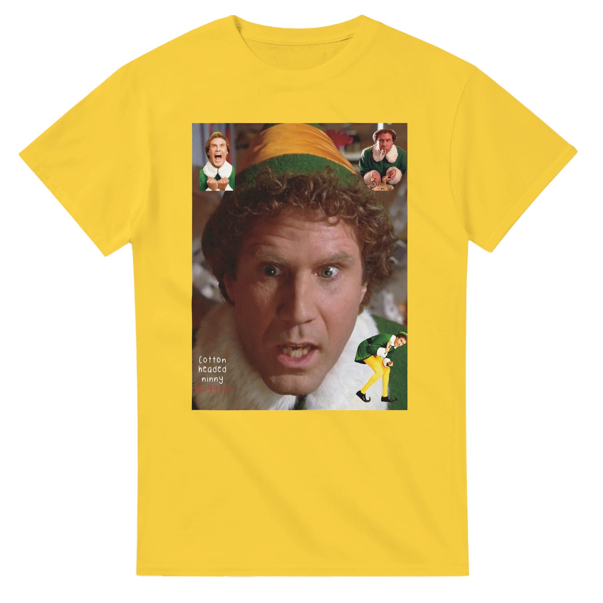 fe590413-3ce2-4d90-8538-8c90826ebb60