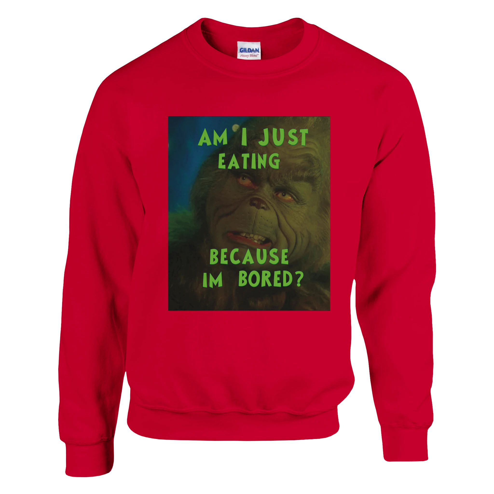 fe6508fb-91ef-493a-8e08-6eda0f51cb12