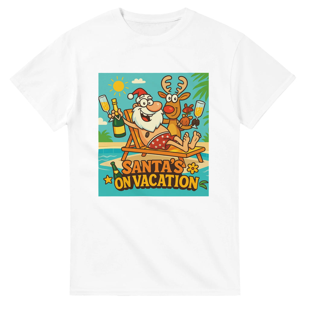 ffd792b4-0ce8-4ec6-8408-4b68aa57e3bf