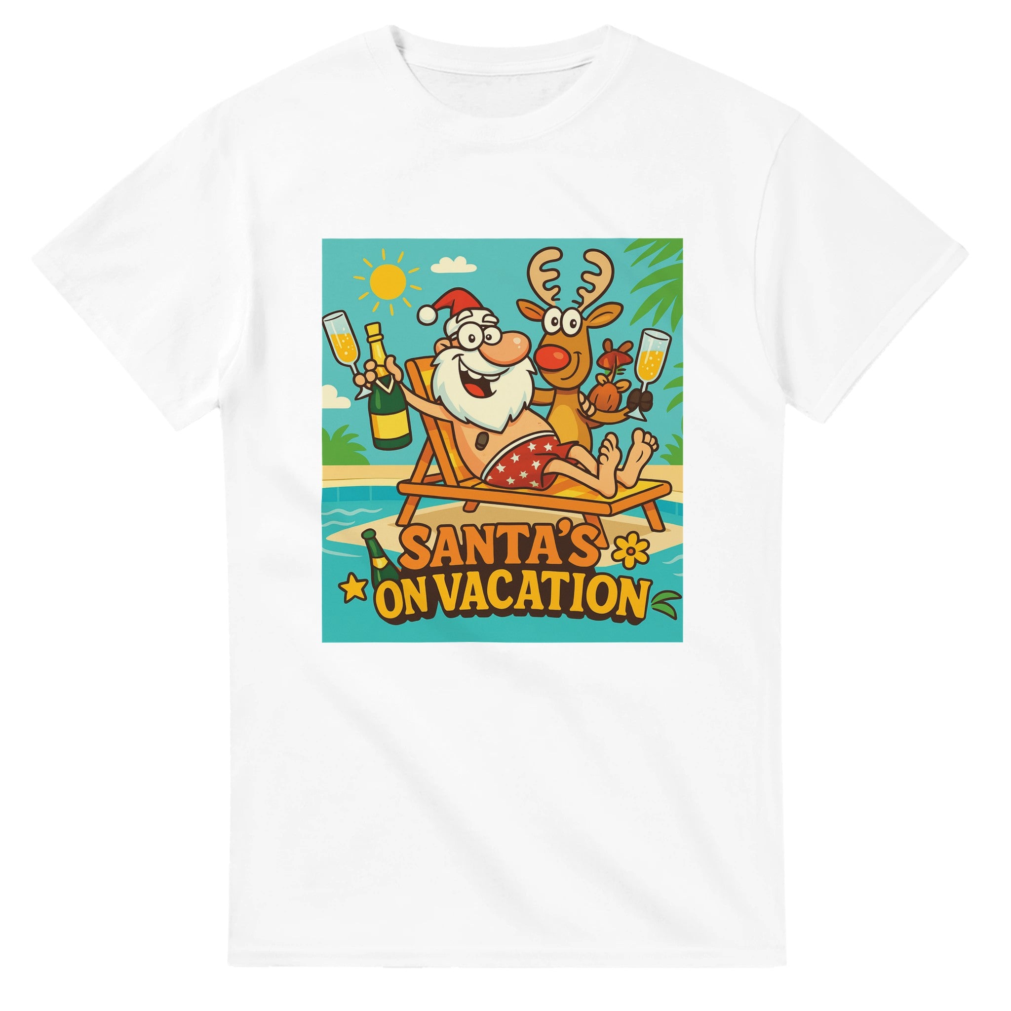 ffd792b4-0ce8-4ec6-8408-4b68aa57e3bf